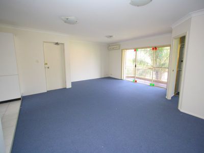 34 / 4-6 Dellwood Street, Bankstown
