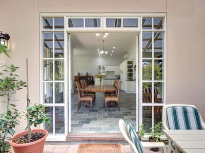 53A Windsor Avenue, Hahndorf