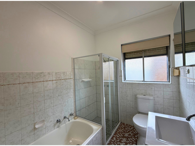 6 / 18 Battams Road, Marden