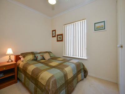 2 Tindals Cresent, Hannans, Kalgoorlie