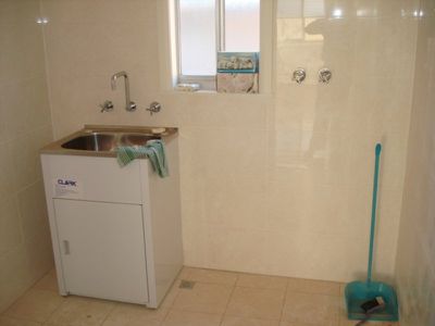 15 Lloyd Avenue, Yagoona