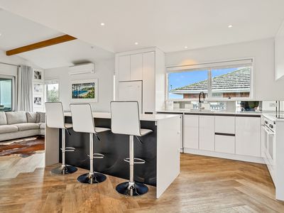 26 School Road, Riverhead