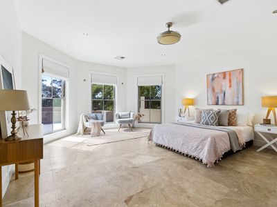 3 Dales Road, Silverdale