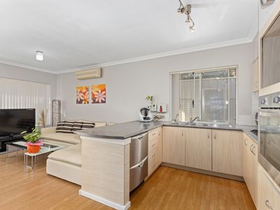 64A Moolyeen Road, Brentwood