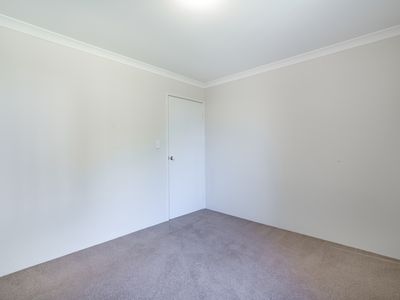 19 Kookynie Loop, Baldivis