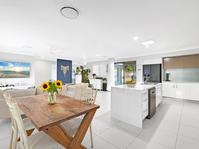 Nerang