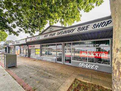 1 / 2278 Albany Highway, Gosnells