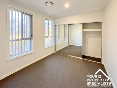 25A Curie Road, Campbelltown