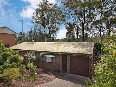 112 Parfrey Road, Rochedale South