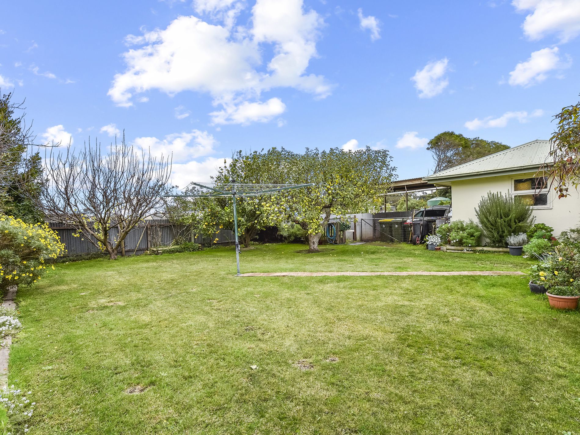 9 Matheson Road, Millicent