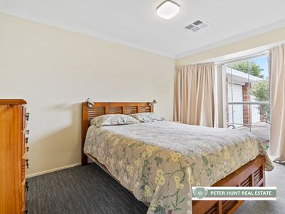60 Westbourne Avenue, Thirlmere