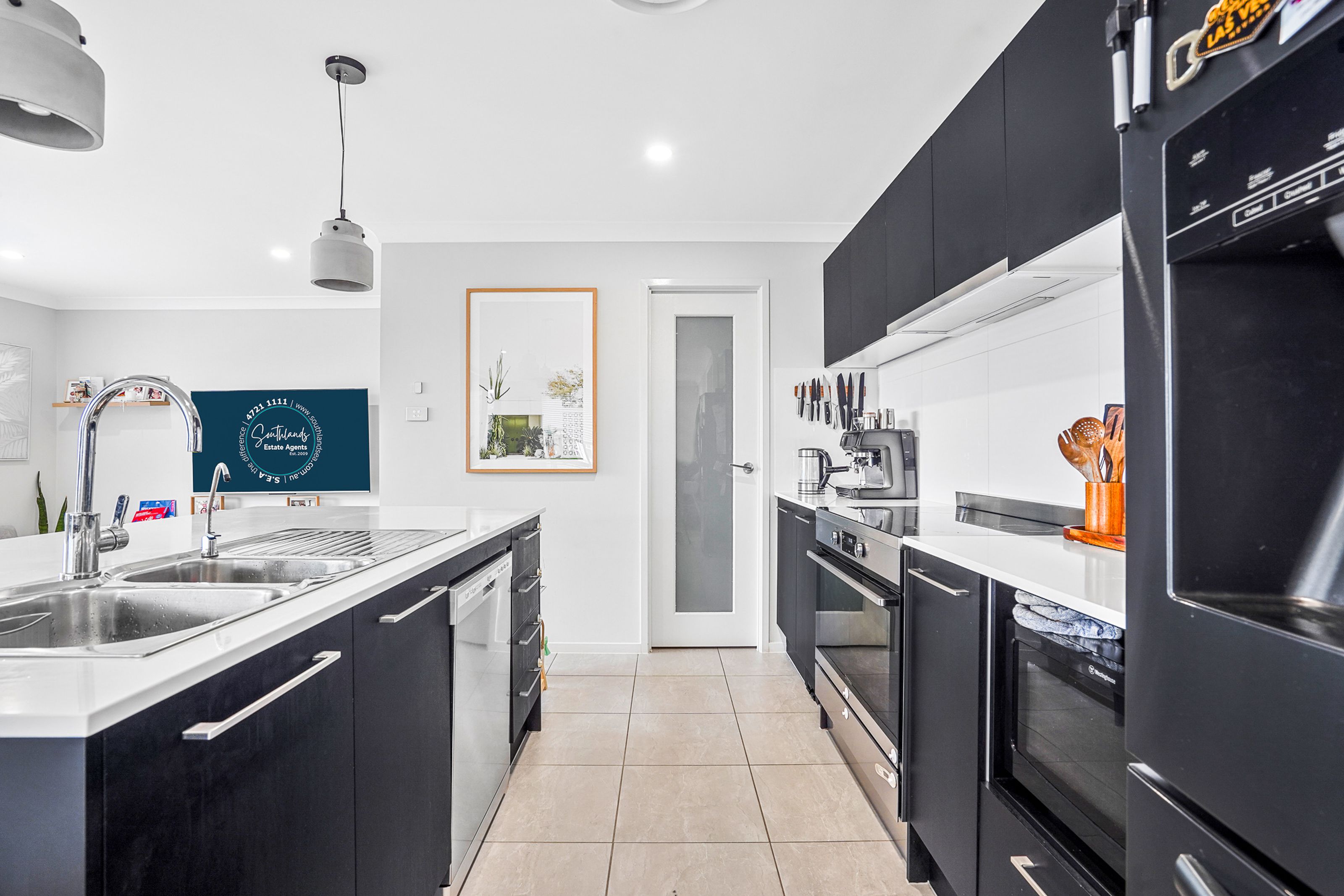 41 Marsh Road, SILVERDALE