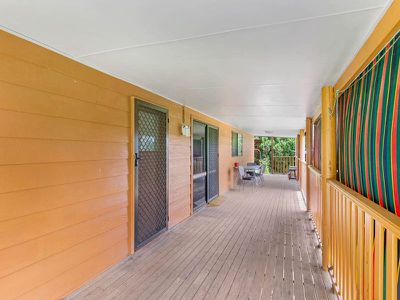 548 Duncan Road, Dunoon