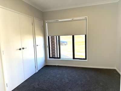 16 Weeyan Street, Warrnambool
