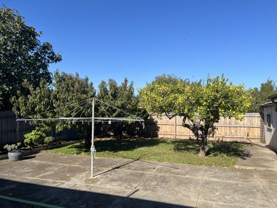 15 Hodge Street, Werribee