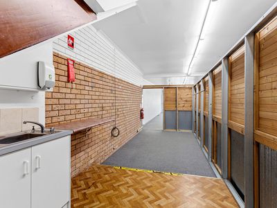 2/1 George Street, Warilla