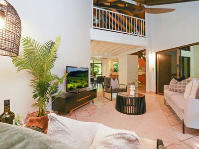 31 Claymore Circuit, Brinkin