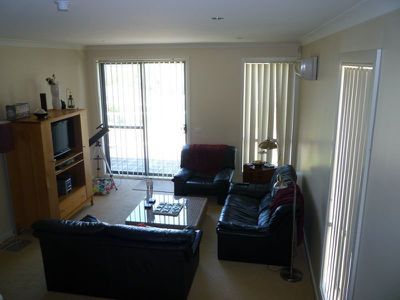 11 / 14-18 Dolphin Street, Ulladulla