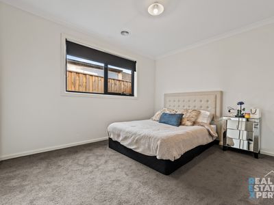 15 Vision Drive, Hampton Park