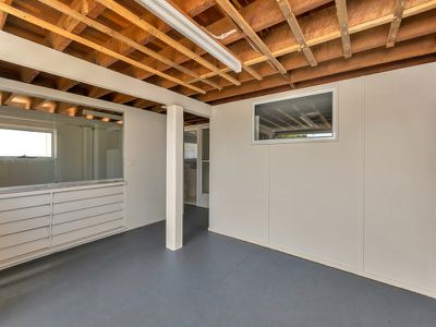 258 South Station Road, Raceview