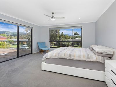 10 Cawdell Drive, Albion Park