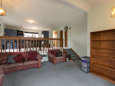 23 Clipper Street, Titahi Bay