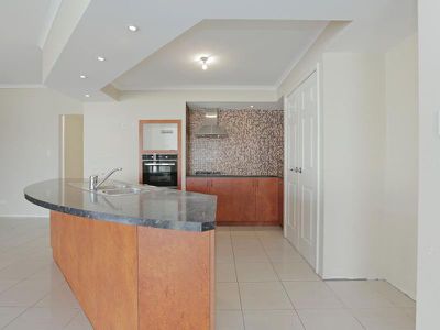 22 Cannich Boulevard, Canning Vale