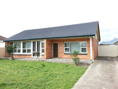 37 Morley Street, West Richmond