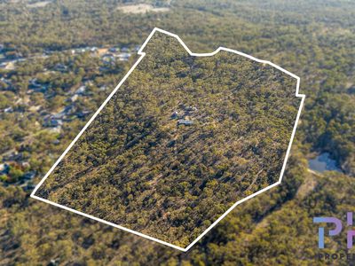 9 Wearne Road, Maiden Gully