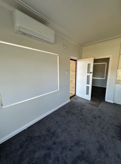1 / 1 Dumaresq Street, Tamworth