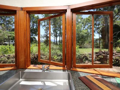 57 Mountain Top Rd, Georgica