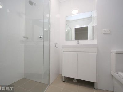 4 / 153 Wellington Road, Sefton