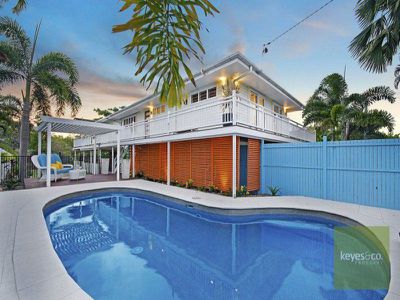 59 Wackett Street, Pallarenda