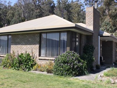 47 Allens Road, Grove