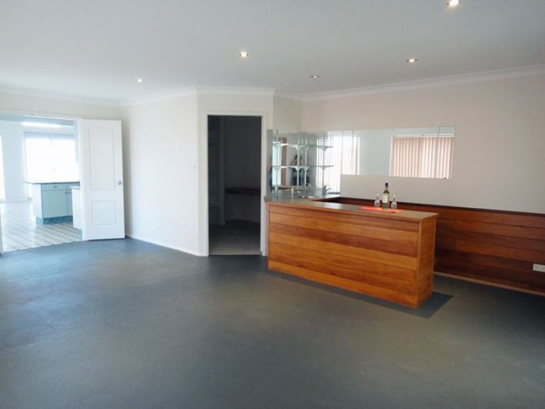 3 Byangee Street, Ulladulla