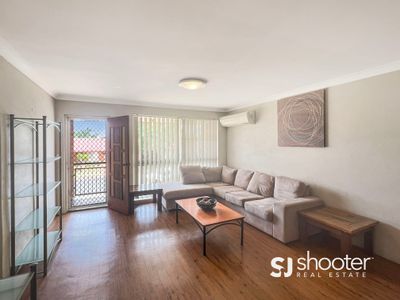 3 / 53 Gipps Street, Dubbo