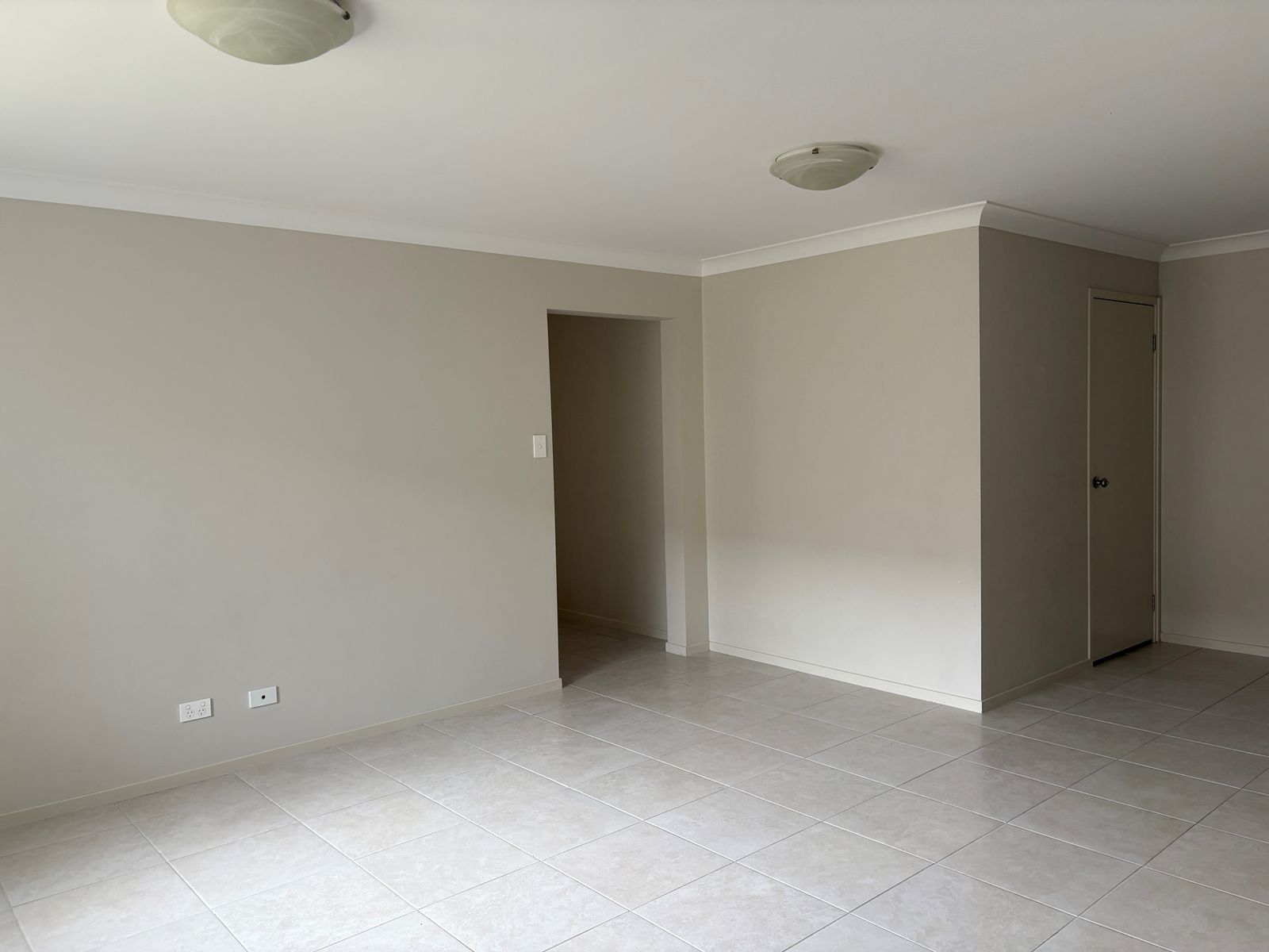 124 Awaba Street, Morisset