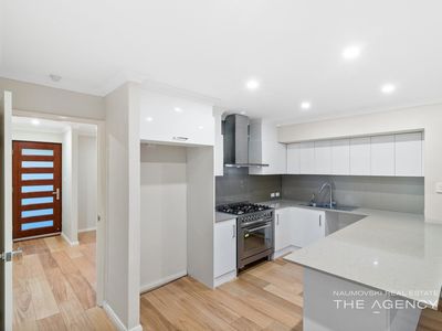 20 Benelli Place, Alexander Heights