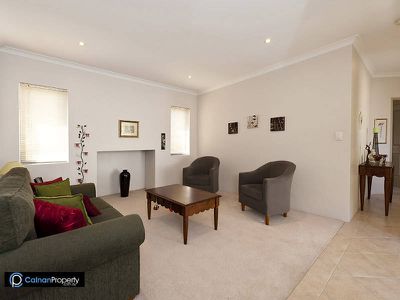 5A Horrocks Road, Booragoon