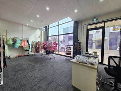 37B Tallis Circuit, Truganina
