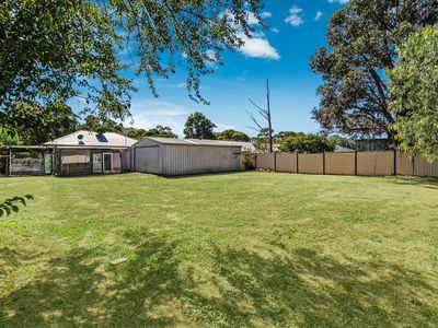 49 Kilmore Road, Heathcote