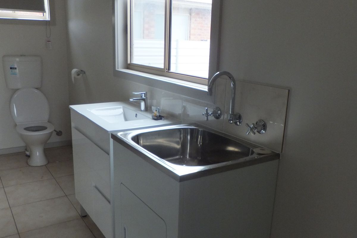 41 Allan Street, Kyabram