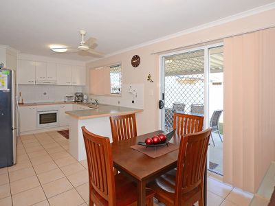 37 Cromdale Court, Kawungan