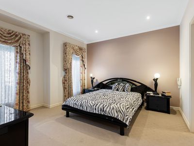 11 Admiral Court, Tarneit