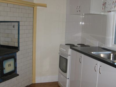 33 Hixson Street, Port Kembla