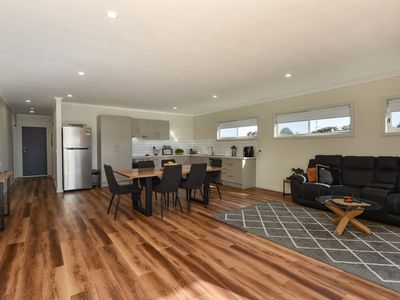 7 Ritchie Street, Nangwarry