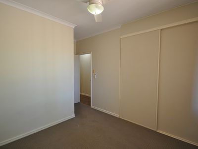 35B Masters Way, South Hedland