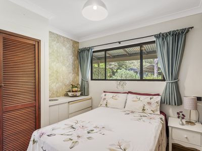 83 / 265 MARTIN ROAD, Larnook