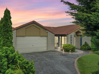 16 Piper Avenue, Youngtown