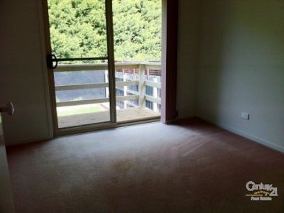 6 Cumulus Court, Hampton Park